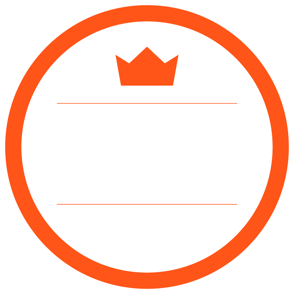 Experience Logo
