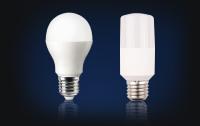 LED Lighting Products