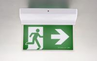 Emergency Exits, Battens, Testers And Oyster Fittings